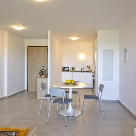 Casa Ornella Vescovato