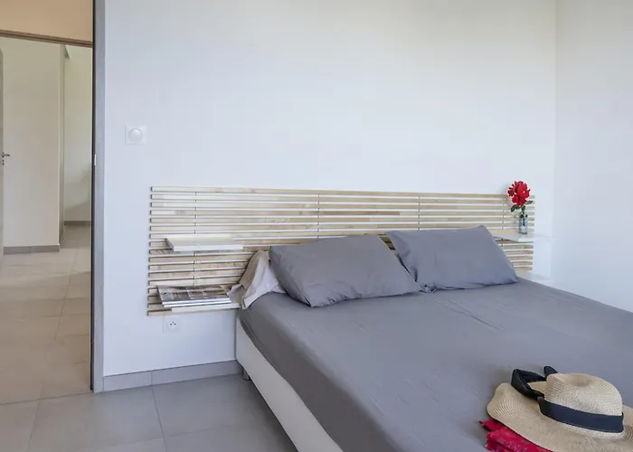 Casa Ornella Appartamento Vescovato