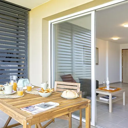 Casa Ornella Apartment *