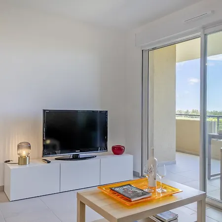 Apartment Casa Ornella Vescovato