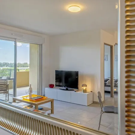 Casa Ornella * Vescovato