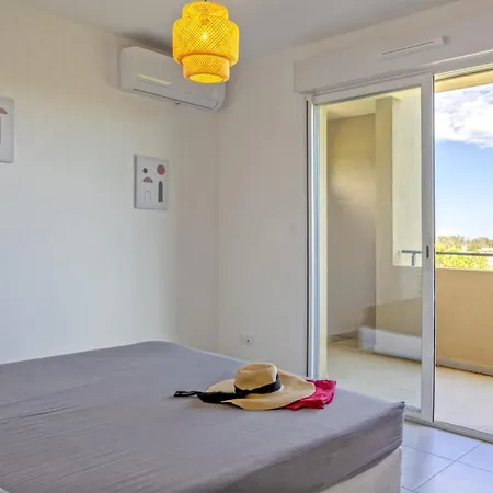 Casa Ornella Apartment *