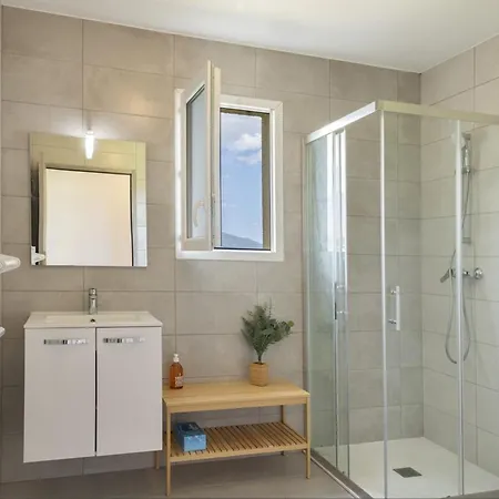 Casa Ornella Vescovato