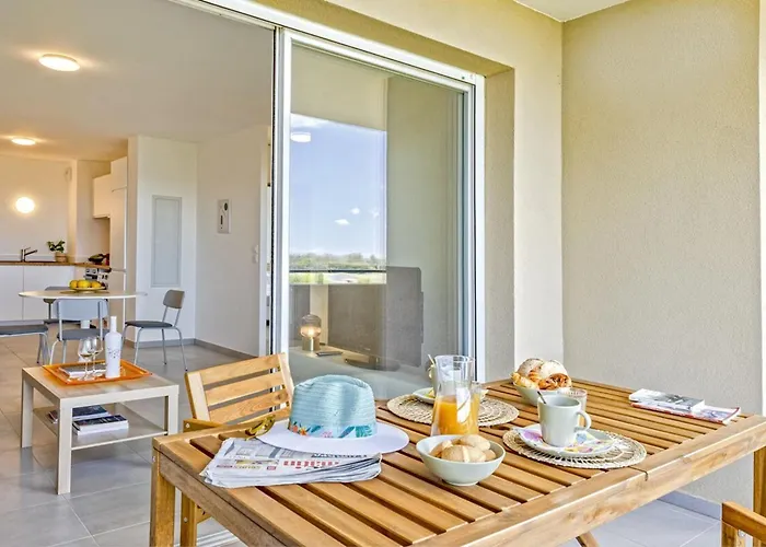 Casa Ornella דירה Vescovato