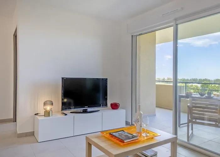 Casa Ornella * Vescovato