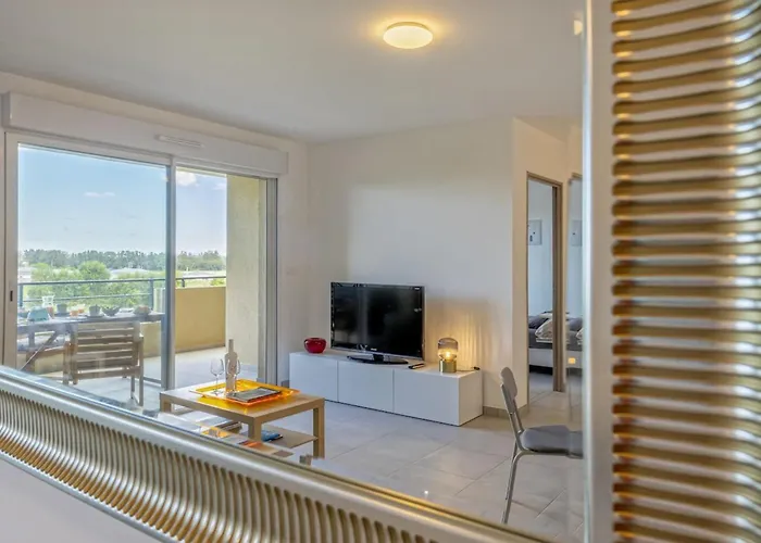 Casa Ornella * Vescovato