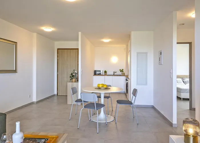 Casa Ornella Vescovato