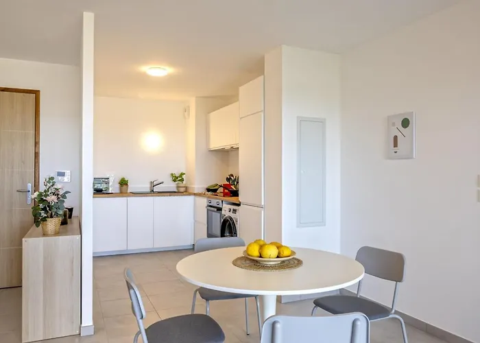 Casa Ornella * Vescovato