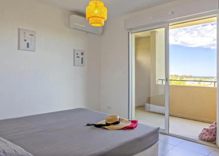 Casa Ornella דירה *