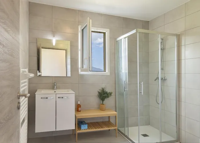 Casa Ornella Vescovato